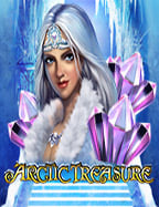 รีวิวสล็อต wallet เครดิต ฟรี 2021Read More: ความสนุกที่คุณต้องลอง