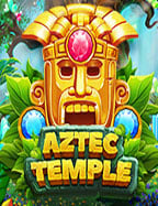 เพื่อนชวนเล่น สล็อต wallet เครดิต ฟรี 50 สุดมัน