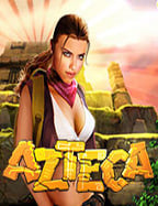 เล่นสล็อต wallet เครดิต ฟรี ล่าสุด ยังไงให้ได้กำไร