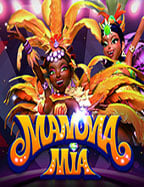 รับโบนัสเต็มๆ กับโปรฝาก 100 ได้ 100 xo ที่คุณต้องลอง!