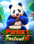 เล่นเกมสล็อตสนุกสุดมันกับลิ้ ง ค์ ufabet ที่ต้องลอง