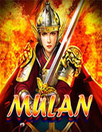 สูตรสนุก ลิ้ ง ค์ ดู บอล ซีเกมส์ เล่นได้ไม่มีเบื่อ