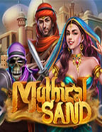 ลุยกันเลยกับลิ้ ง 365 bet เกมมาแรงของ Joker Gaming