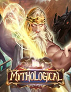 วิธีฟินไปกับลิงค์ เข้า เล่น www joker123 net สุดมันส์