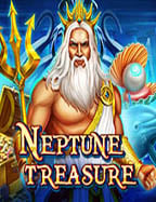 วิธีใช้งาน ลิ้ ง ค์ ufabet เพื่อทดลองเล่นสล็อตสุดมันส์