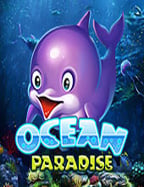 ค้นพบลิ้ ง ดาว โหลด เกมส์ dl11 918kiss com สุดยอดเกมค่าย Spade Gaming