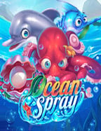 รีวิวลิ้ ง ค์ ดู บอล ซีเกมส์ พร้อมเทคนิคพิเศษแด่คนรักเกมบอล