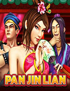 ลิ้ ง ค์ สล็อต รีวิวสล็อตค่าย Pragmatic Play ที่ต้องลอง