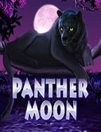 ลิ้ ง สล็อต ทดลองเล่นที่ไม่ควรพลาด