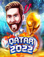 แชร์ลิ้งโหลดเกมส์ dl11 918kiss com พร้อมเทคนิคสนุกๆ