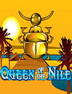 สนุกกับลิ้ ง ดู บอล beinSLOT ผ่านระบบทดลองเล่นสุดเจ๋ง