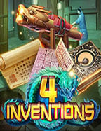 รีวิวสล็อต ถอน ขั้น ต่ํา 100 เล่นง่าย กำไรดี