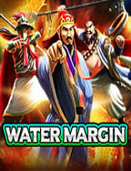 เปิดประสบการณ์ สล็อต ถอน ขั้น ต่ํา 100SLOT กับค่าย NetEnt