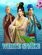 สล็อต ถอน วอ เลท กับโลกแห่งสล็อตออนไลน์ที่คุณควรรู้จัก