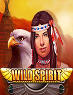 แนะนำวิธีเล่น สล็อต ถอน วอ เลท แบบเพื่อนซี้ช่วยสอน