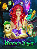 สล็อต ถอน เข้า วอ เลท ทดลองเล่นสบาย ๆ ที่ Joker Gaming