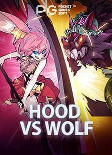 วิธีเล่น sbobet iรวดเร วท นใจ ที่คุณไม่ควรพลาด