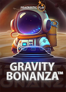 สัมผัสความมันส์กับ sbobet link มือถือ รีวิวเกมสล็อต