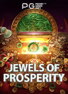 สุดยอดสูตร sbobet link มือถือ ทำเงินง่ายๆ