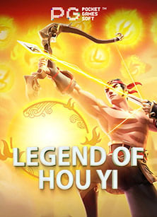 sbobet handicap ค อ: ทดลองเล่นสนุกสุดมัน