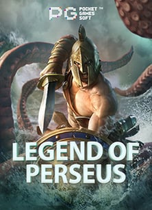 มั่นใจ sbobet link เข าไม ได ควรทำอย่างไร?