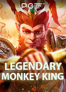 sbobet link เข าไม ได แก้ไขอย่างไรให้เล่นได้สบาย