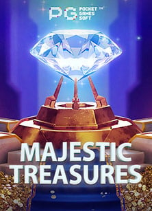 sbobet live ท ไหน: ทดลองเล่นเกมสล็อตจาก Spade Gaming