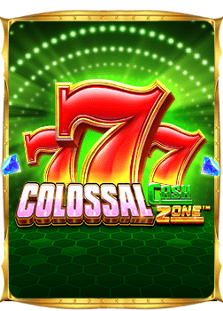 ประสบการณ์สนุกกับพนันออนไลน์ 88 ที่ต้องลองสักครั้ง