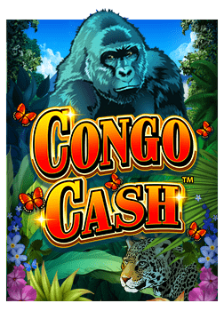 เพื่อนแนะนำเพื่อน: ทดลองเล่นพนันออนไลน์ 918kiss