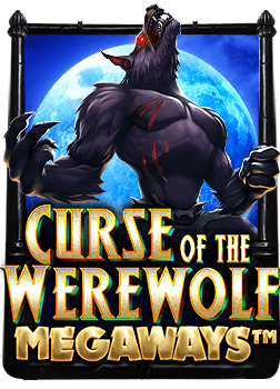 สูตรลับพนันออนไลน์ pantip ที่คุณต้องรู้