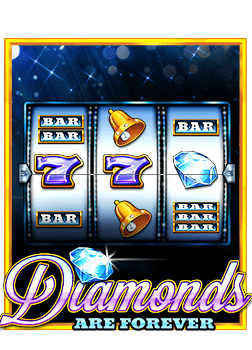 เคล็ดลับและเทคนิคเด็ด พนันออนไลน์ 918kiss ที่คุณต้องรู้