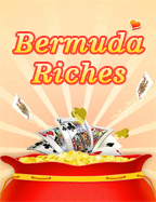 เปิดประสบการณ์สนุกกับพนันออนไลน์ sa ที่ไม่ควรพลาด