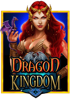 รีวิวพนันออนไลน์ 918kiss ที่คุณต้องลองสักครั้ง