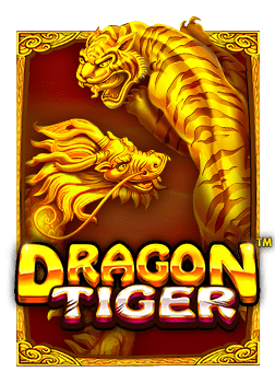 สล็อตทดลองเล่น พนันออนไลน์ 888 สนุกสุดมันส์ต้องลอง!