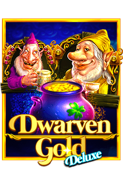 วิธีเล่นพนันออนไลน์ pantip กับเคล็ดลับเพิ่มโอกาสชนะ