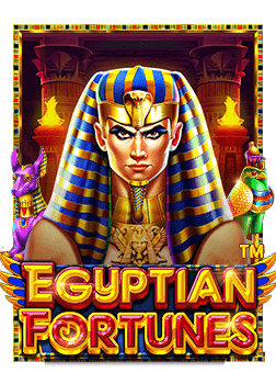 พนันออนไลน์ จีนสูตร บา คา ร่า ฟรี ตลอด ชีพ เล่นง่ายได้เงินไว