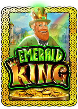 พนันออนไลน์ ขั้น ต่ํา 100 วิธีเล่นและเทคนิคจาก PG Slot