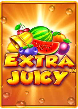 วิธีเล่นพนันออนไลน์ ขั้น ต่ํา 100 สำหรับมือใหม่สุดง่าย