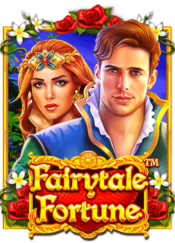 พนันออนไลน์ จีนสูตร บา คา ร่า ฟรี ตลอด ชีพ: เคล็ดลับและวิธีเล่นจากประสบการณ์จริง