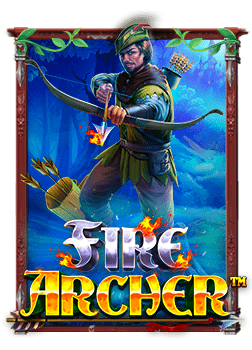 พนันออนไลน์ uf กับความสนุกที่ไม่ควรพลาดในการเสี่ยงโชค!