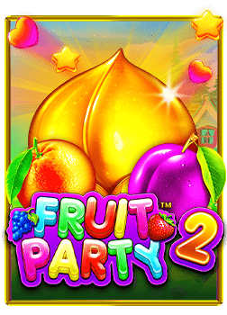 เว็บ บอล 77upssuper slot vip: สูตรสร้างโอกาสในเกมสล็อต