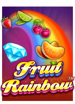 เว็บ บอล ดี ที่สุดการ แทง: ทดลองเล่นสนุกได้ที่นี่