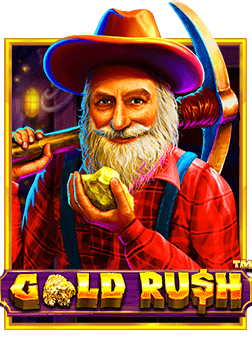 วิธีเล่นเกมสล็อตบน เว็บ บอล bet ให้ปัง