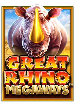 jokerslot แจก เครดิต ฟรี วิธีเล่นให้สนุกสุดมัน