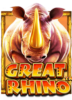 รีวิว jokerslot789 ฝาก 10 รับ 100 สุดคุ้มที่ทุกคนไม่ควรพลาด