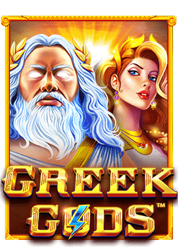 jokerslot888 ดาวน์โหลด สนุกง่ายๆ ด้วยเกมที่โดนใจ