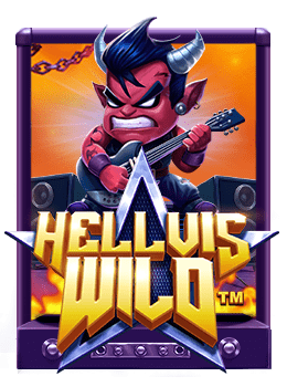 รีวิว jokerslot888 v1บา คา: เกมสล็อตที่ไม่ควรพลาด