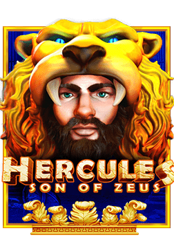 รีวิว jokerslot999 เครดิต ฟรี สำหรับสายสล็อตตัวจริง