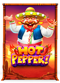 เคล็ดลับใช้ jokerslotz999 เครดิตฟรี กับสูตรเล่นเดิมพัน