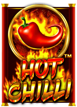 Jokerslot แจก เครดิต ฟรี: เทคนิคเล่นให้สนุกและได้กำไร